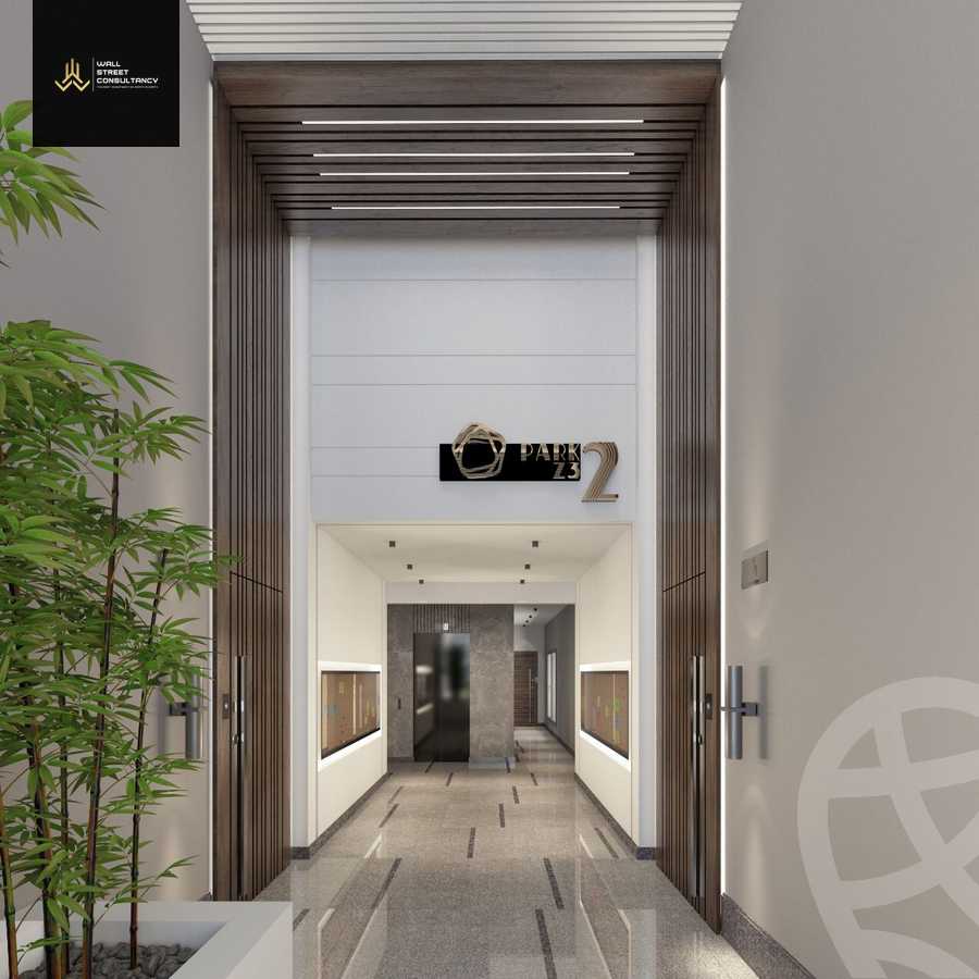 https://aqarmap.com.eg/ar/listing/5540564-for-sale-cairo-new-administrative-capital-r7-rmwny-wwk-dh-lnd-llttwyr-l-qry