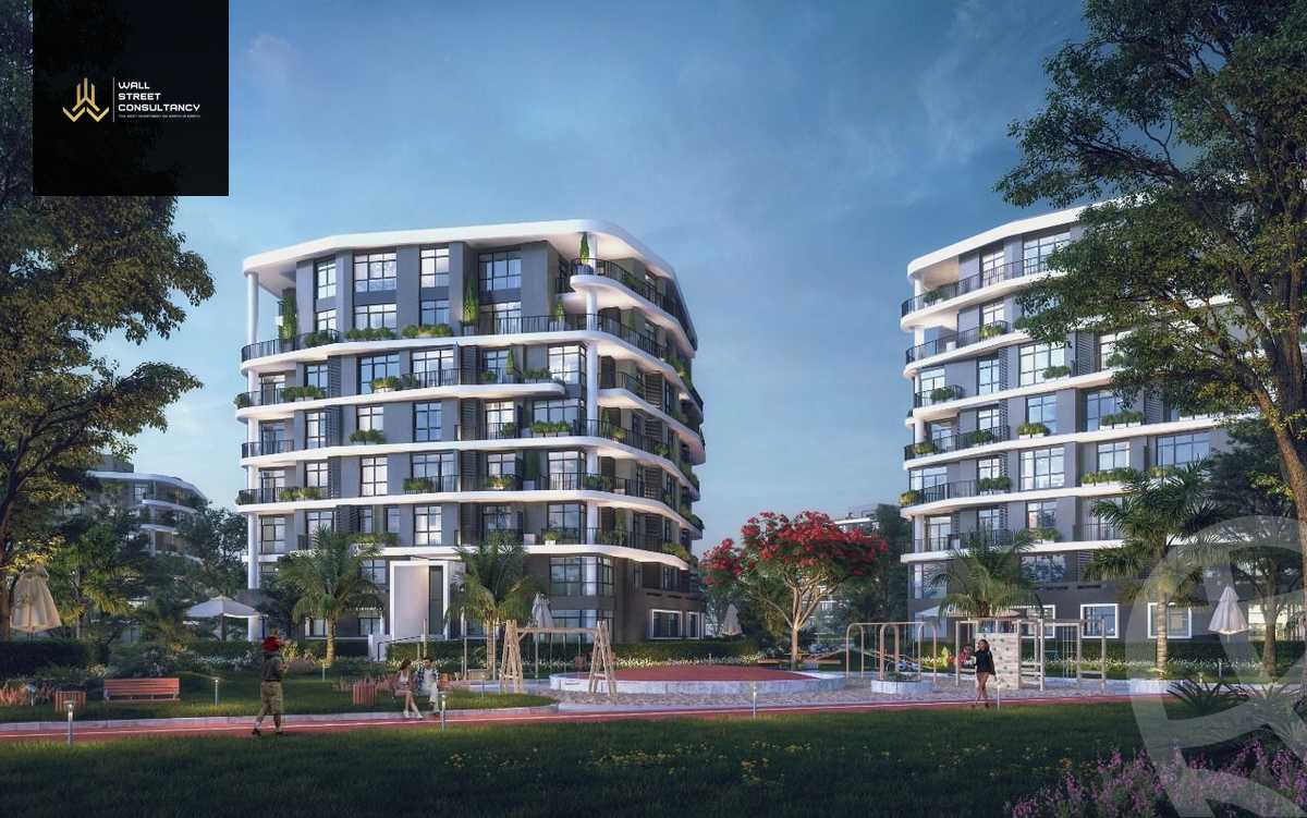 https://aqarmap.com.eg/ar/listing/5540564-for-sale-cairo-new-administrative-capital-r7-rmwny-wwk-dh-lnd-llttwyr-l-qry