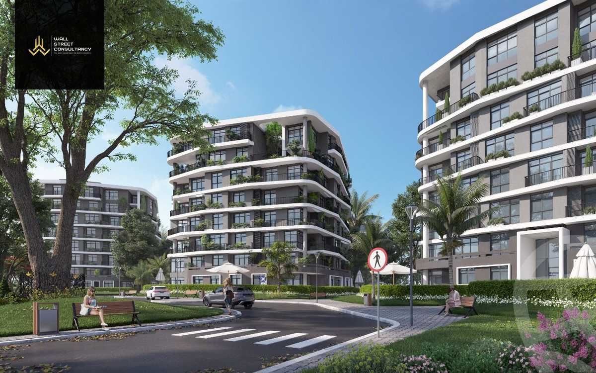 https://aqarmap.com.eg/ar/listing/5540564-for-sale-cairo-new-administrative-capital-r7-rmwny-wwk-dh-lnd-llttwyr-l-qry