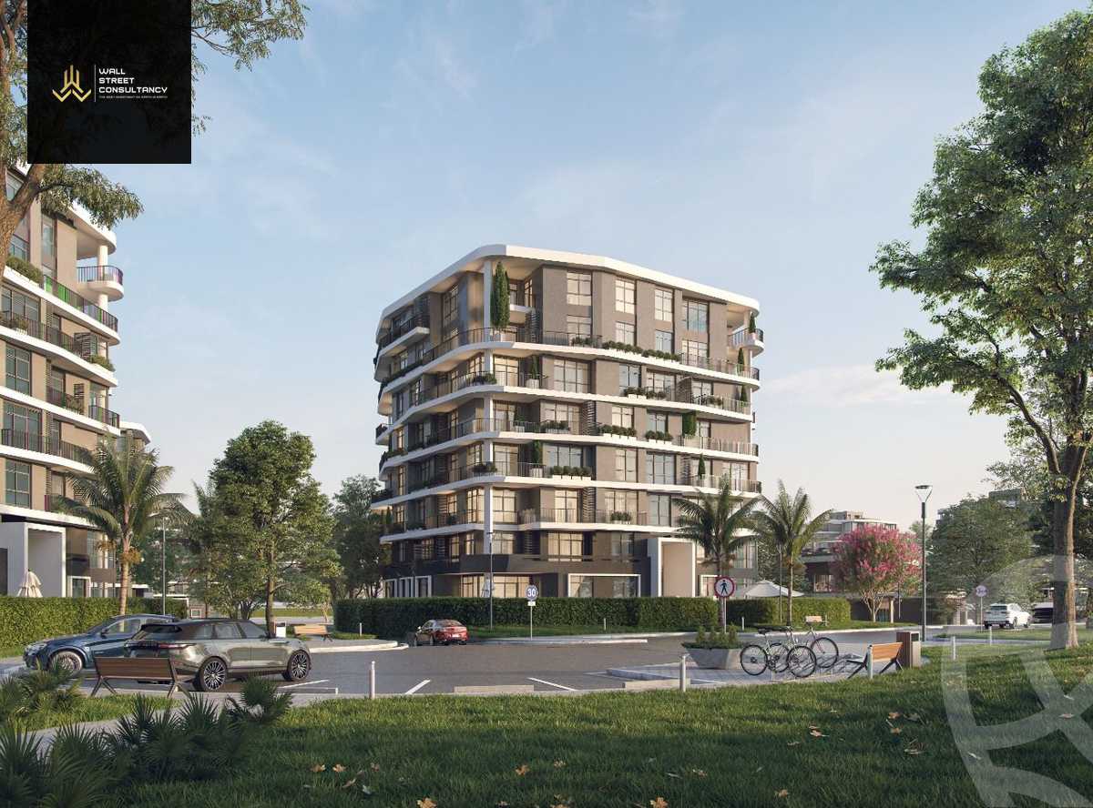 https://aqarmap.com.eg/ar/listing/5540564-for-sale-cairo-new-administrative-capital-r7-rmwny-wwk-dh-lnd-llttwyr-l-qry