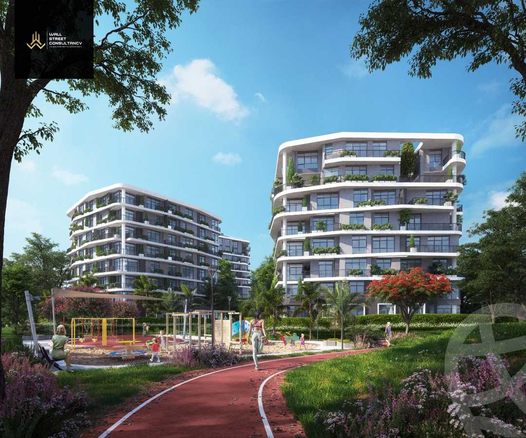 https://aqarmap.com.eg/ar/listing/5540564-for-sale-cairo-new-administrative-capital-r7-rmwny-wwk-dh-lnd-llttwyr-l-qry