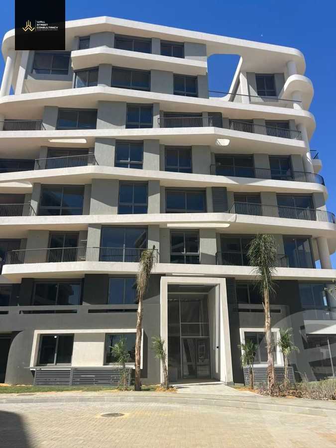 https://aqarmap.com.eg/en/listing/5540680-for-sale-cairo-new-administrative-capital-r7-armonia