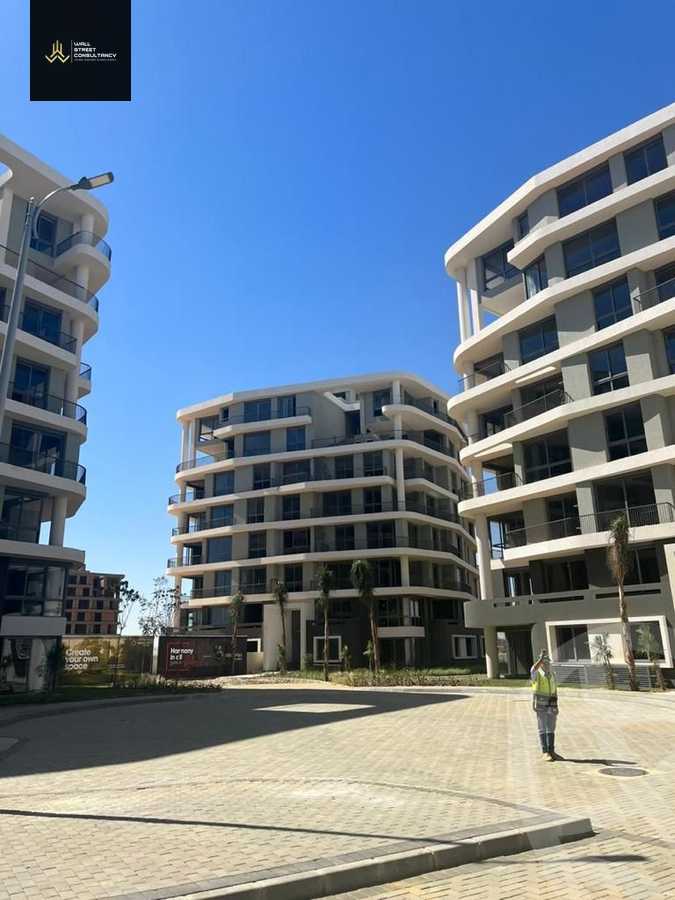 https://aqarmap.com.eg/en/listing/5540699-for-sale-cairo-new-administrative-capital-r7-armonia
