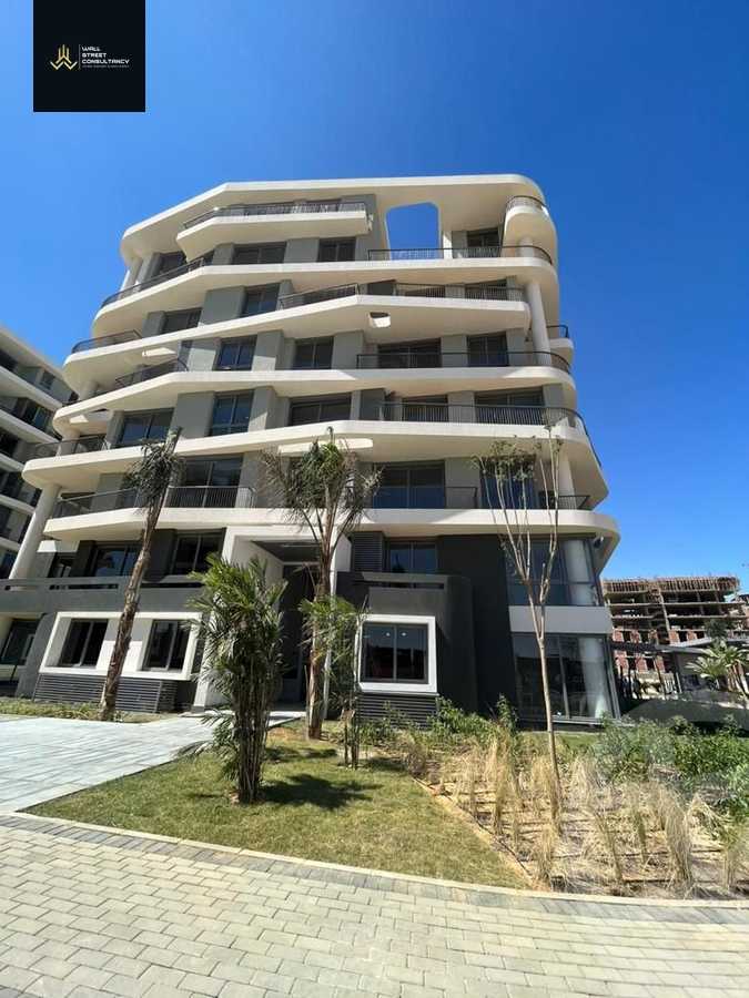 https://aqarmap.com.eg/en/listing/5540699-for-sale-cairo-new-administrative-capital-r7-armonia