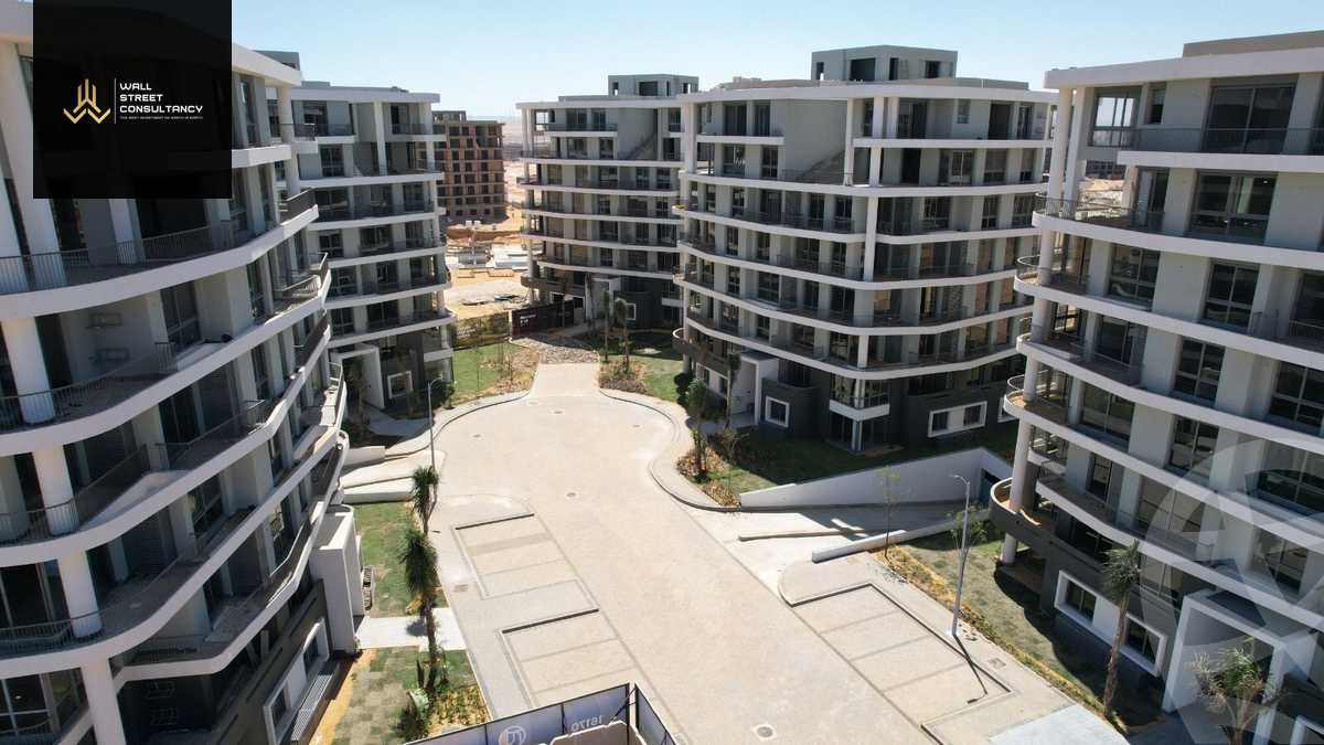 https://aqarmap.com.eg/en/listing/5540699-for-sale-cairo-new-administrative-capital-r7-armonia