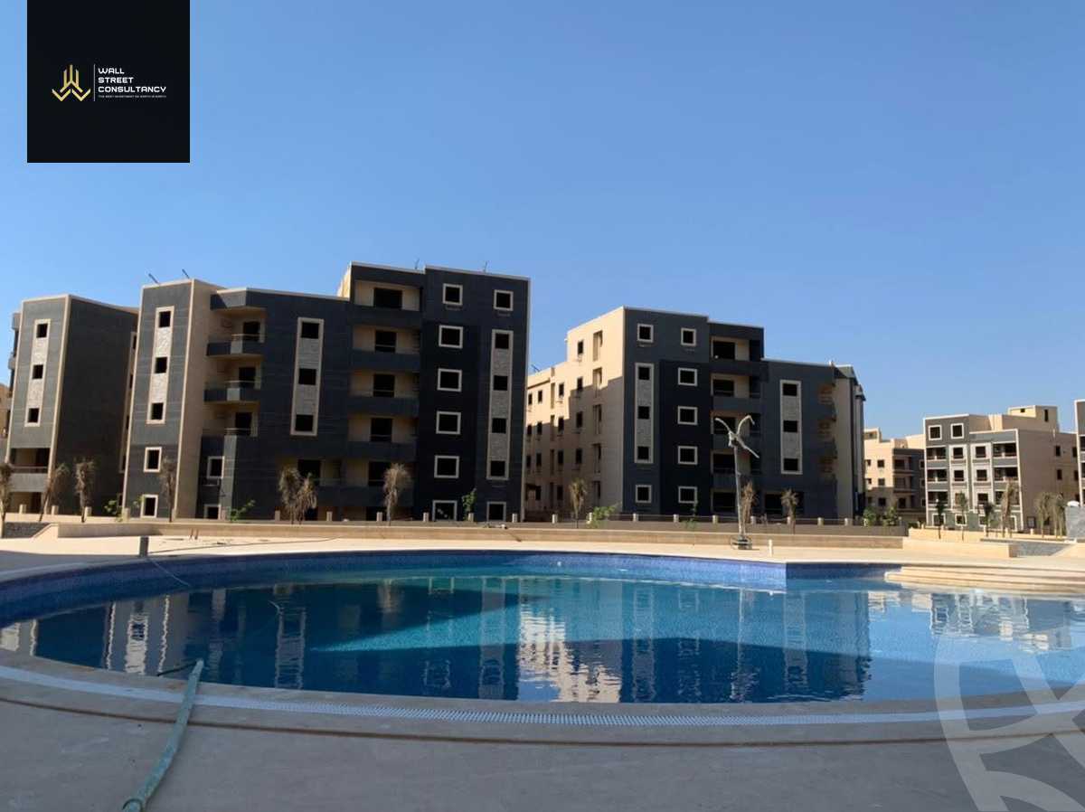 https://aqarmap.com.eg/en/listing/5540795-for-sale-cairo-new-cairo-compounds-sephora-heights