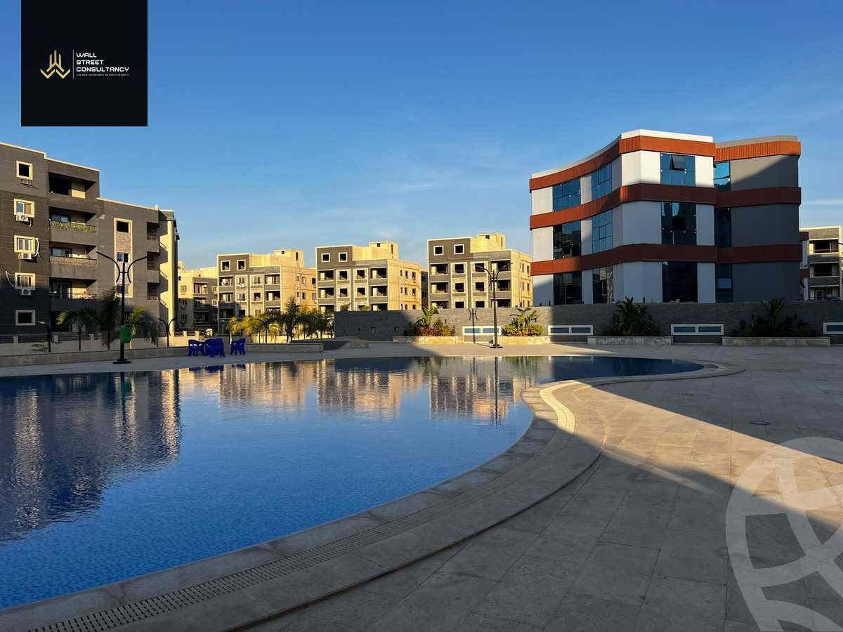 https://aqarmap.com.eg/en/listing/5540795-for-sale-cairo-new-cairo-compounds-sephora-heights