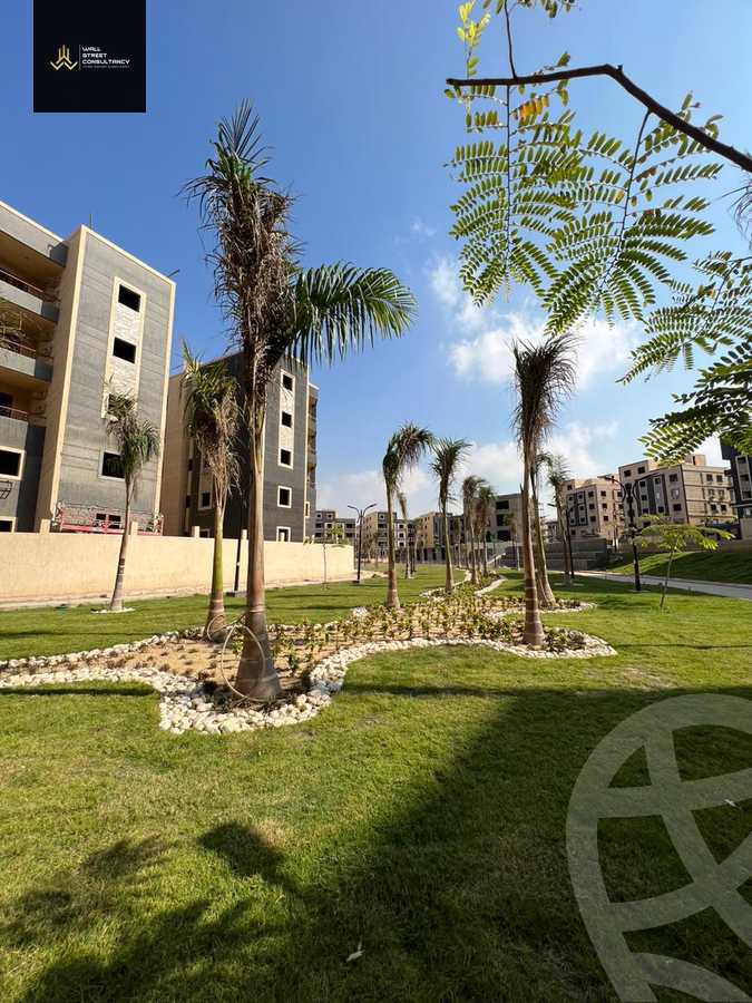 https://aqarmap.com.eg/en/listing/5540795-for-sale-cairo-new-cairo-compounds-sephora-heights