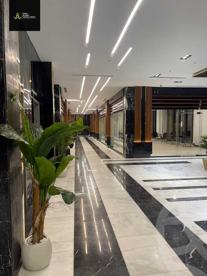 https://aqarmap.com.eg/ar/listing/5541043-for-sale-cairo-new-administrative-capital-r4-pyramids-city-plaza-pyramids