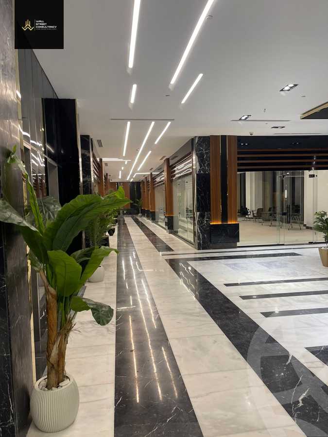 https://aqarmap.com.eg/ar/listing/5541043-for-sale-cairo-new-administrative-capital-r4-pyramids-city-plaza-pyramids