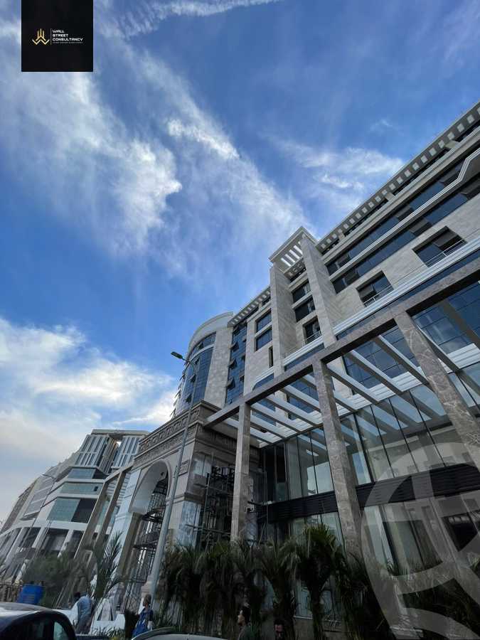 https://aqarmap.com.eg/ar/listing/5541043-for-sale-cairo-new-administrative-capital-r4-pyramids-city-plaza-pyramids
