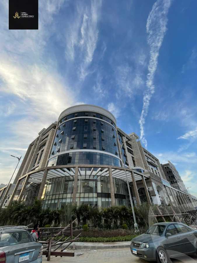 https://aqarmap.com.eg/ar/listing/5541043-for-sale-cairo-new-administrative-capital-r4-pyramids-city-plaza-pyramids