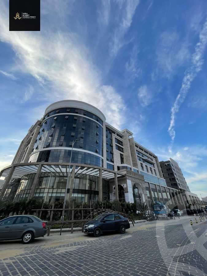 https://aqarmap.com.eg/ar/listing/5541043-for-sale-cairo-new-administrative-capital-r4-pyramids-city-plaza-pyramids