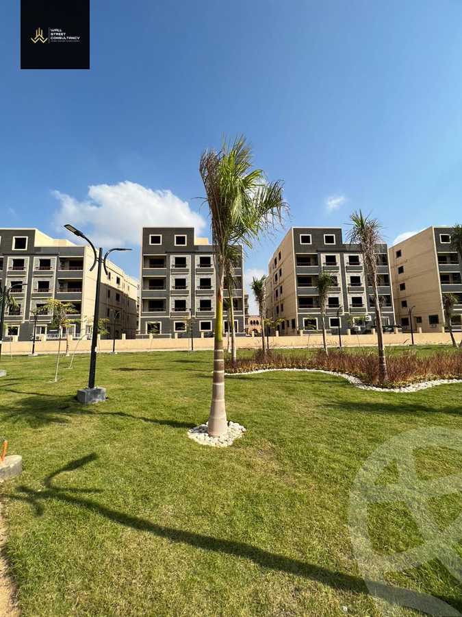 https://aqarmap.com.eg/en/listing/5541092-for-sale-cairo-new-cairo-compounds-sephora-heights