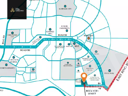 https://aqarmap.com.eg/ar/listing/5540903-for-sale-cairo-new-cairo-compounds-rock-vera