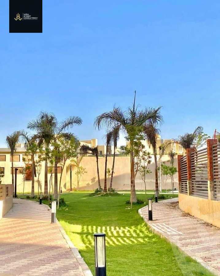 https://aqarmap.com.eg/en/listing/5541160-for-sale-cairo-new-cairo-compounds-sephora-heights
