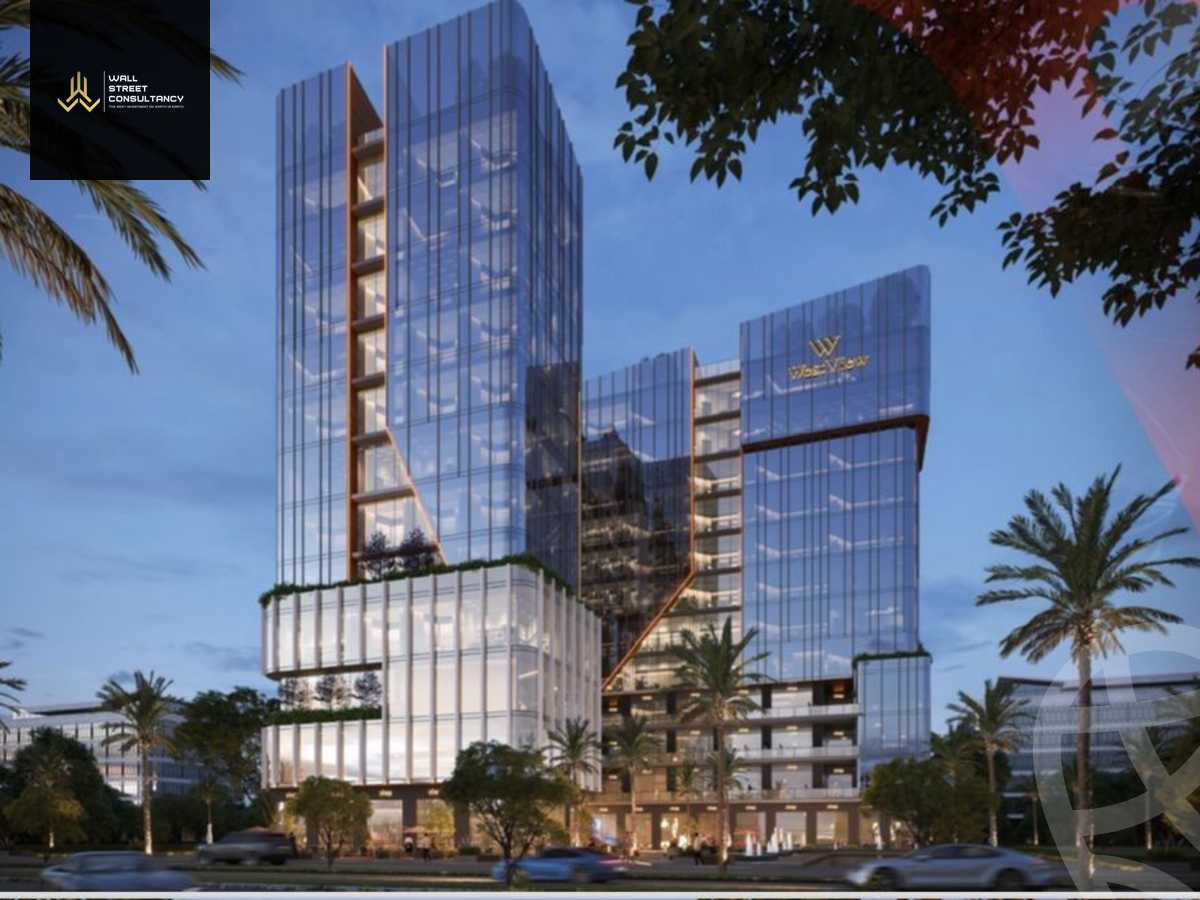 https://aqarmap.com.eg/ar/listing/5545408-for-sale-cairo-new-administrative-capital-ldwn-twn-west-view-mall-squares