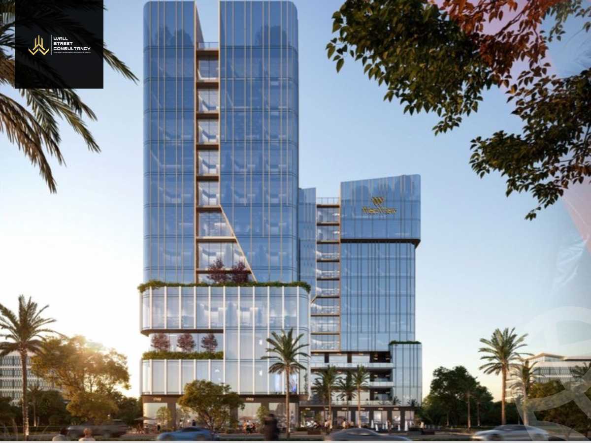 https://aqarmap.com.eg/ar/listing/5545408-for-sale-cairo-new-administrative-capital-ldwn-twn-west-view-mall-squares