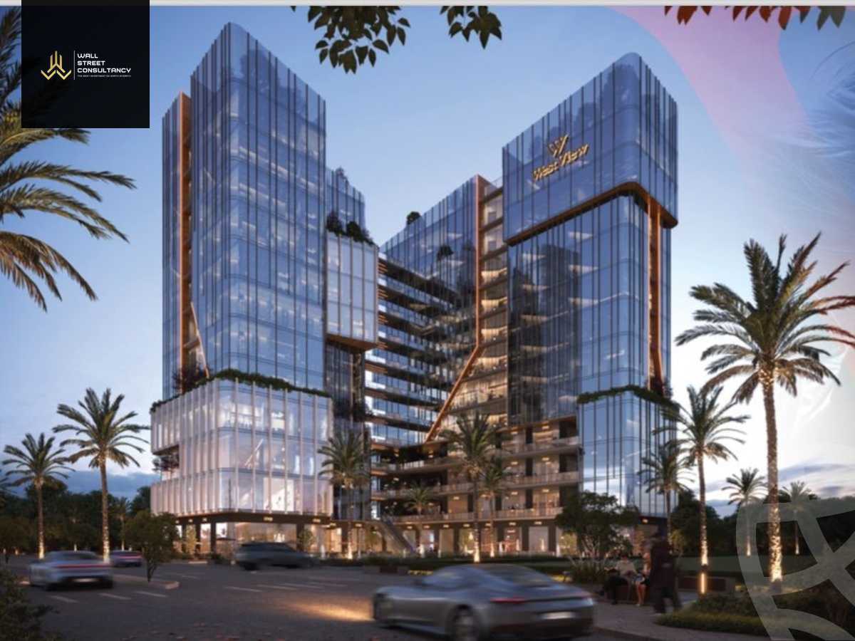 https://aqarmap.com.eg/ar/listing/5545408-for-sale-cairo-new-administrative-capital-ldwn-twn-west-view-mall-squares