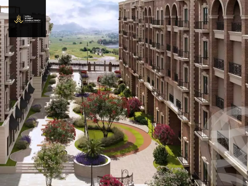 https://aqarmap.com.eg/ar/listing/5541248-for-sale-cairo-heliopolis-compounds-rock-yard-el-batal