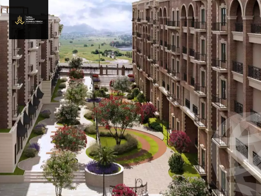 https://aqarmap.com.eg/en/listing/5541313-for-sale-cairo-heliopolis-compounds-rock-yard-el-batal