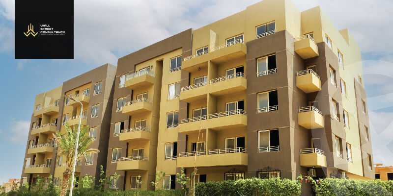 https://aqarmap.com.eg/en/listing/5541455-for-sale-cairo-new-cairo-compounds-nest-compound-nawassy