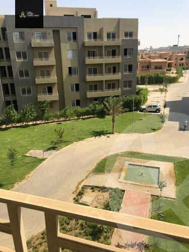 https://aqarmap.com.eg/en/listing/5541455-for-sale-cairo-new-cairo-compounds-nest-compound-nawassy