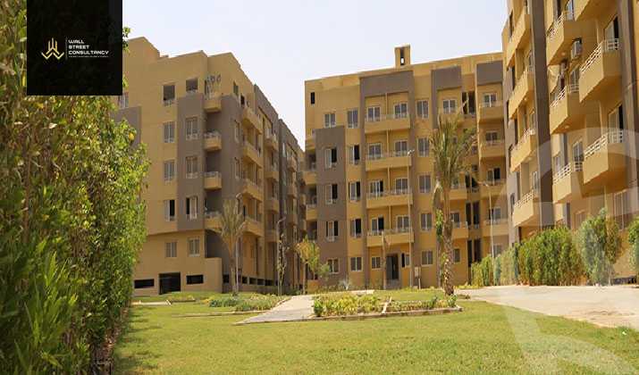 https://aqarmap.com.eg/en/listing/5541455-for-sale-cairo-new-cairo-compounds-nest-compound-nawassy