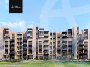 https://aqarmap.com.eg/en/listing/5541943-for-sale-cairo-new-cairo-compounds-orla-residence-i-capital