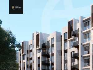 https://aqarmap.com.eg/en/listing/5541943-for-sale-cairo-new-cairo-compounds-orla-residence-i-capital