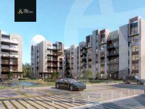 https://aqarmap.com.eg/en/listing/5541943-for-sale-cairo-new-cairo-compounds-orla-residence-i-capital