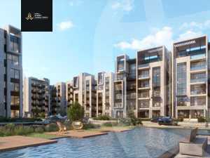 https://aqarmap.com.eg/en/listing/5541943-for-sale-cairo-new-cairo-compounds-orla-residence-i-capital