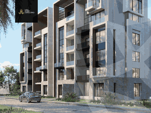 https://aqarmap.com.eg/en/listing/5541943-for-sale-cairo-new-cairo-compounds-orla-residence-i-capital