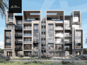https://aqarmap.com.eg/en/listing/5541943-for-sale-cairo-new-cairo-compounds-orla-residence-i-capital