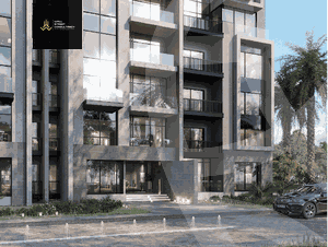 https://aqarmap.com.eg/en/listing/5541943-for-sale-cairo-new-cairo-compounds-orla-residence-i-capital