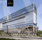 https://aqarmap.com.eg/en/listing/5541977-for-sale-cairo-new-administrative-capital-mu23-vasto-plaza-mall-cld