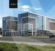 https://aqarmap.com.eg/en/listing/5541977-for-sale-cairo-new-administrative-capital-mu23-vasto-plaza-mall-cld