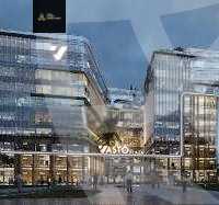 https://aqarmap.com.eg/en/listing/5541977-for-sale-cairo-new-administrative-capital-mu23-vasto-plaza-mall-cld