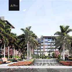 https://aqarmap.com.eg/en/listing/5543460-for-sale-cairo-new-cairo-compounds-eelaf-residence-erg