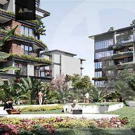 https://aqarmap.com.eg/en/listing/5543460-for-sale-cairo-new-cairo-compounds-eelaf-residence-erg