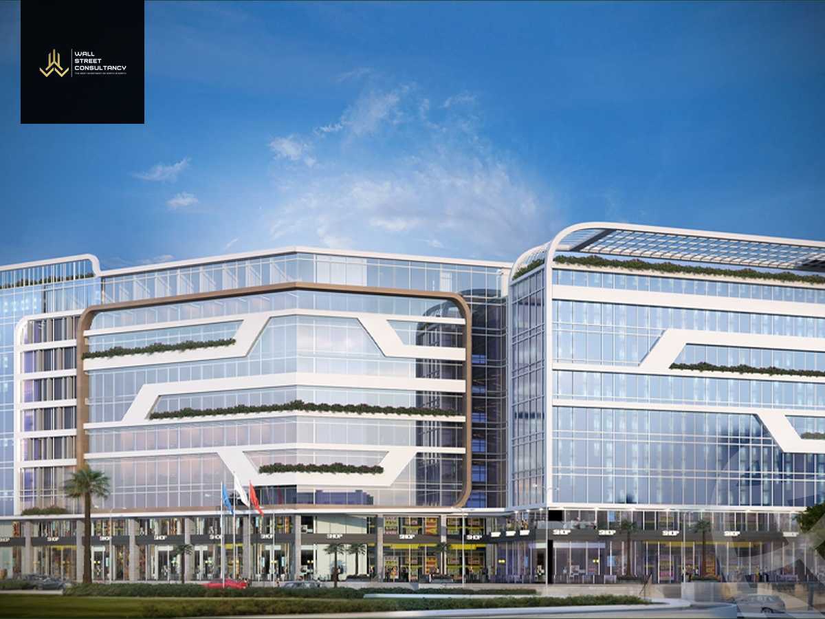 https://aqarmap.com.eg/en/listing/5665651-for-sale-cairo-new-administrative-capital-mu23-remeny-mall-squares