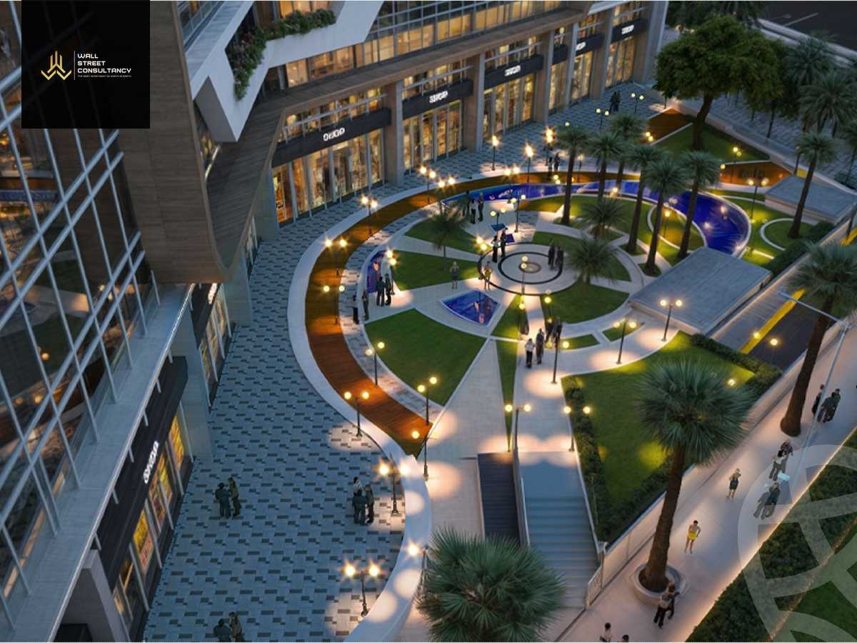 https://aqarmap.com.eg/en/listing/5665651-for-sale-cairo-new-administrative-capital-mu23-remeny-mall-squares