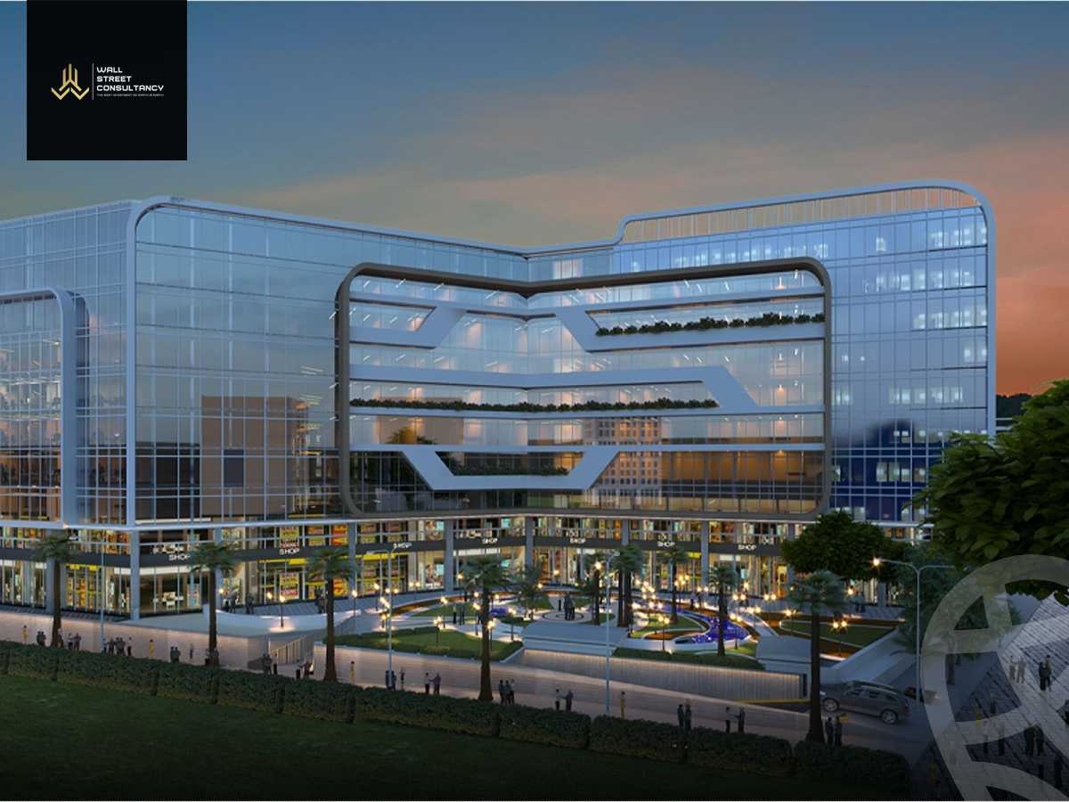 https://aqarmap.com.eg/en/listing/5665651-for-sale-cairo-new-administrative-capital-mu23-remeny-mall-squares