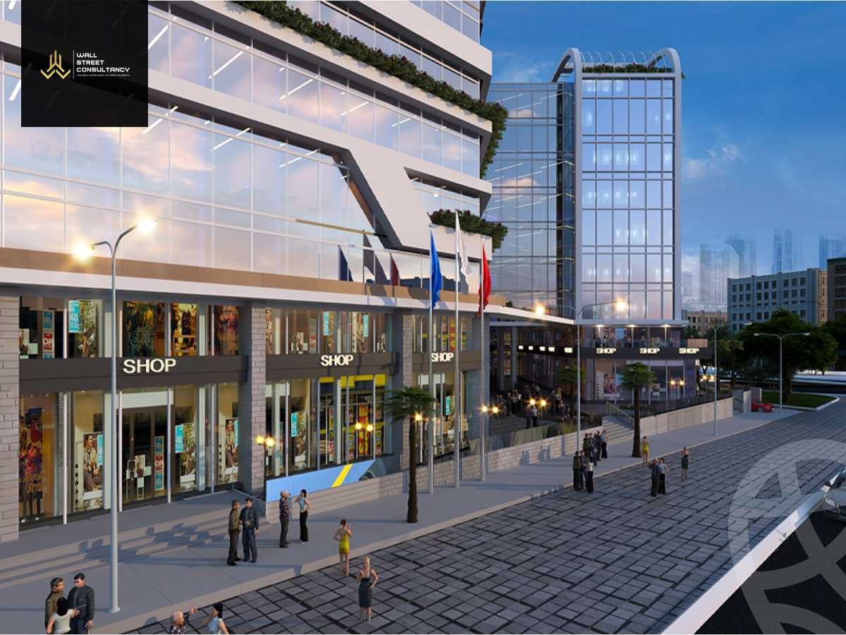 https://aqarmap.com.eg/en/listing/5665651-for-sale-cairo-new-administrative-capital-mu23-remeny-mall-squares