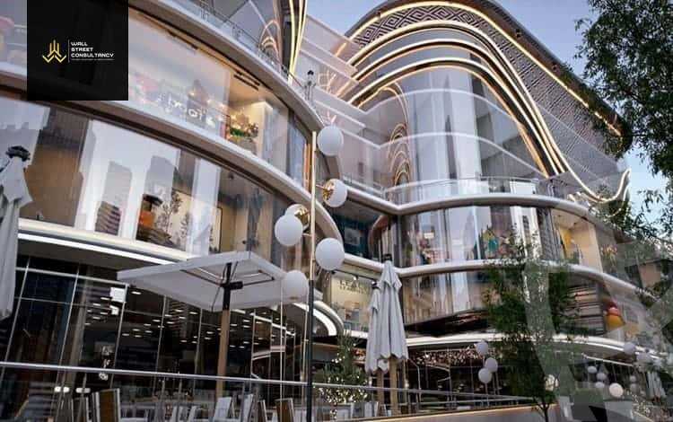 https://aqarmap.com.eg/ar/listing/5544606-for-sale-cairo-new-administrative-capital-lhy-lmly-mwl-lshnzlyzyh