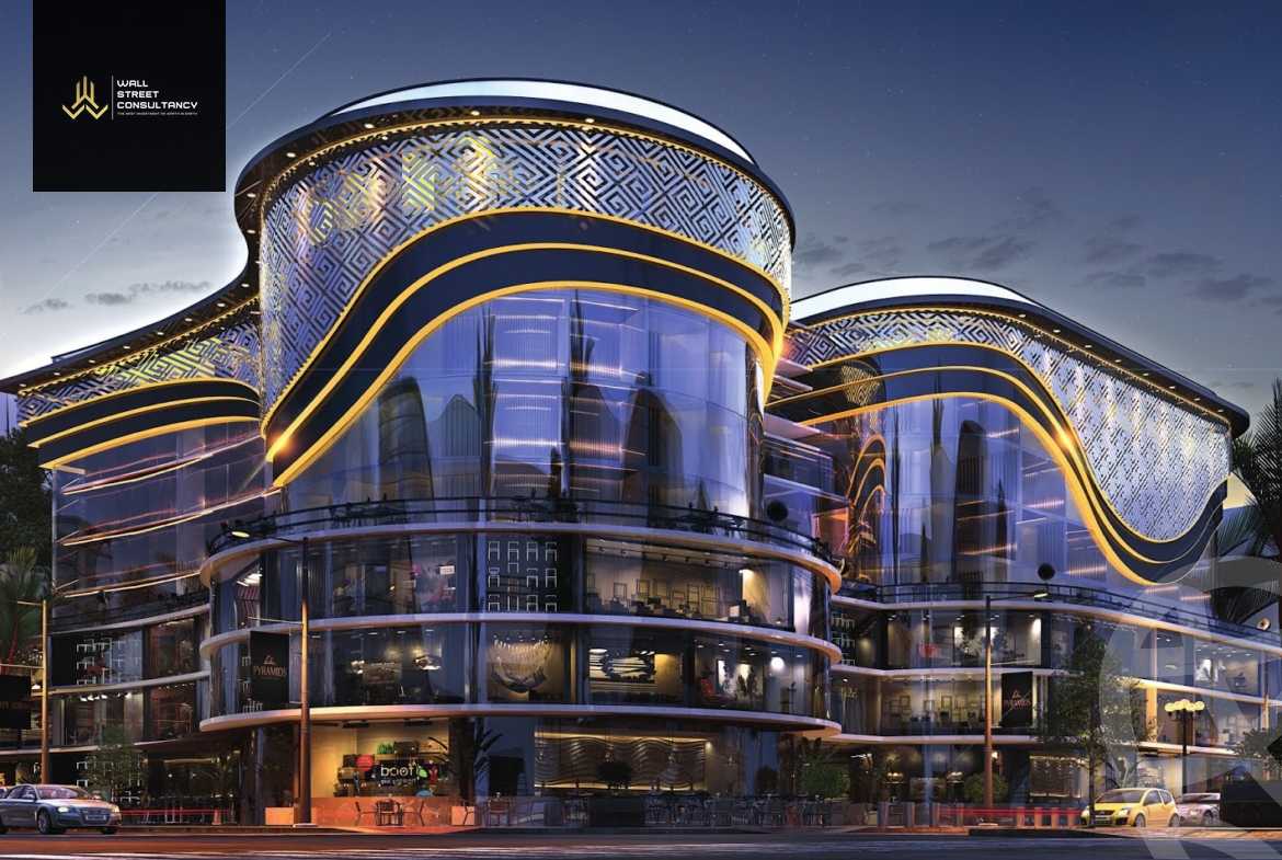 https://aqarmap.com.eg/ar/listing/5544606-for-sale-cairo-new-administrative-capital-lhy-lmly-mwl-lshnzlyzyh