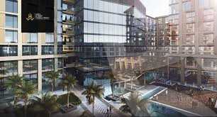 https://aqarmap.com.eg/en/listing/5545186-for-sale-cairo-new-administrative-capital-lhy-lmly-sector-mall-modad
