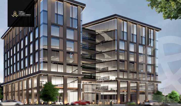 https://aqarmap.com.eg/en/listing/5545186-for-sale-cairo-new-administrative-capital-lhy-lmly-sector-mall-modad
