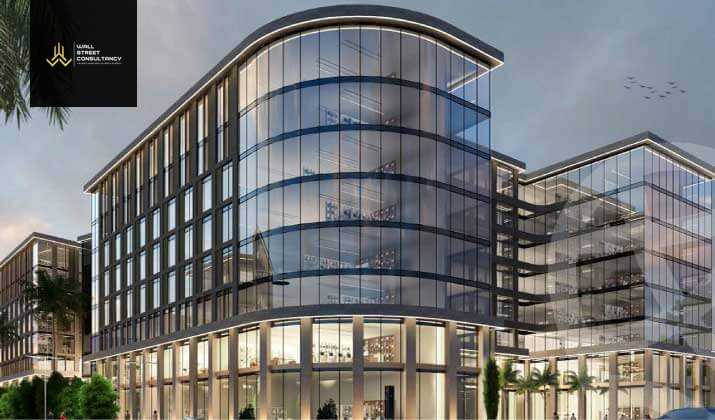 https://aqarmap.com.eg/en/listing/5545186-for-sale-cairo-new-administrative-capital-lhy-lmly-sector-mall-modad