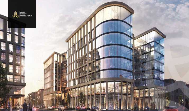 https://aqarmap.com.eg/en/listing/5545186-for-sale-cairo-new-administrative-capital-lhy-lmly-sector-mall-modad